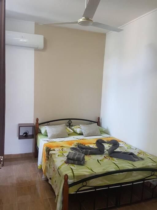 Suitetrails - Flambeau 2 Bedroom Apartment