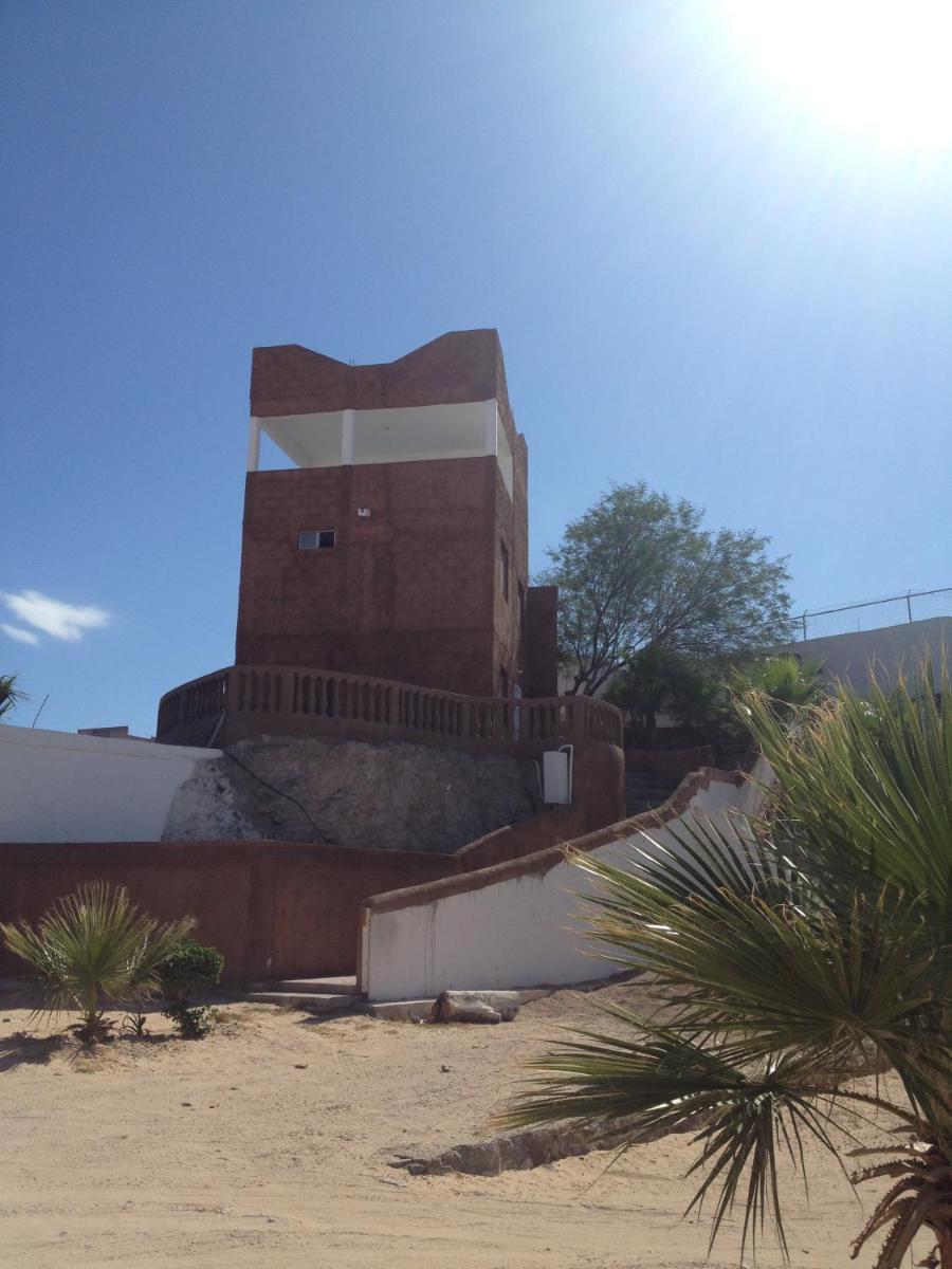 Suitetrails - Whale Hill Tower
