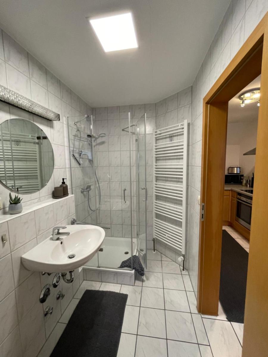 Appartement in Bad Waldsee - Hizvo