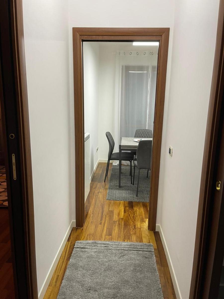 A&O Apartament 2 - Housity