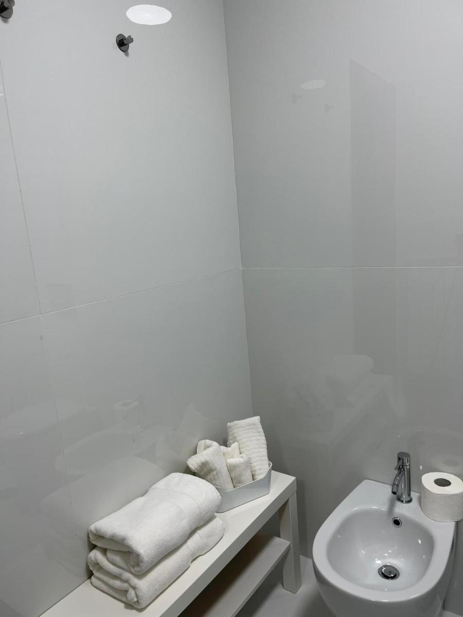 A&O Apartament 2 - Housity