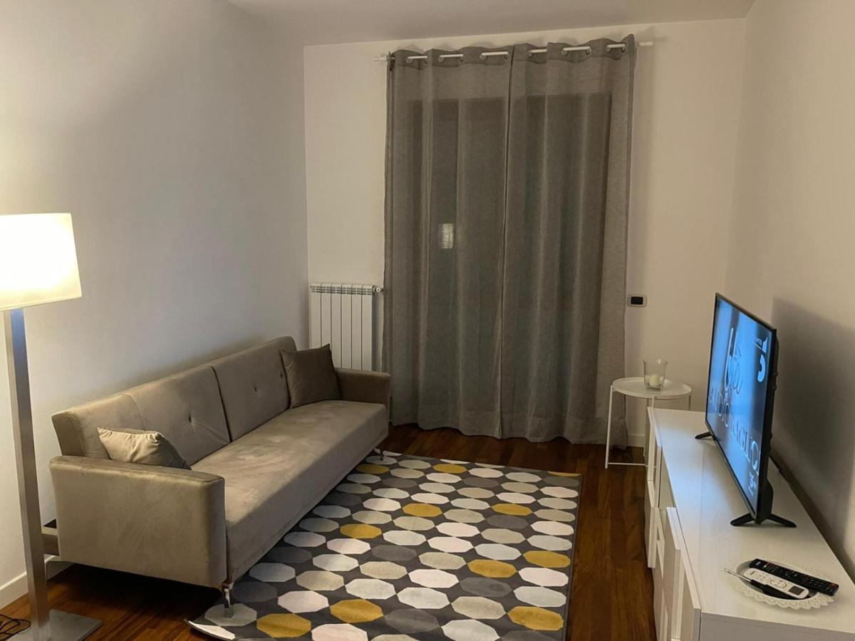 A&O Apartament 2 - Housity