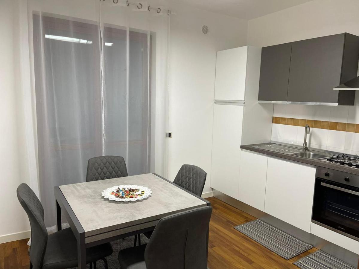 A&O Apartament 2 - Housity