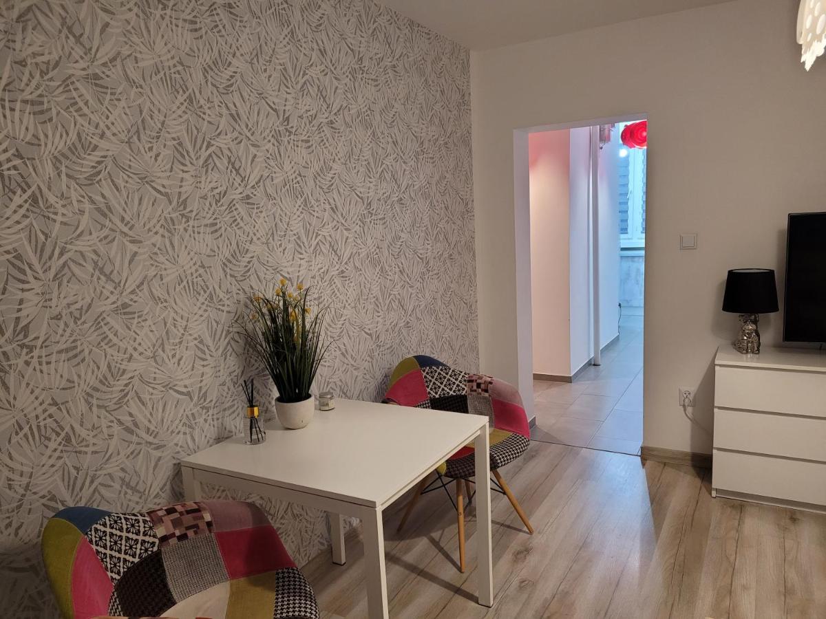 BoleslaviaApartments - Apartament Novum poza strefą płatnego parkowania - Housity