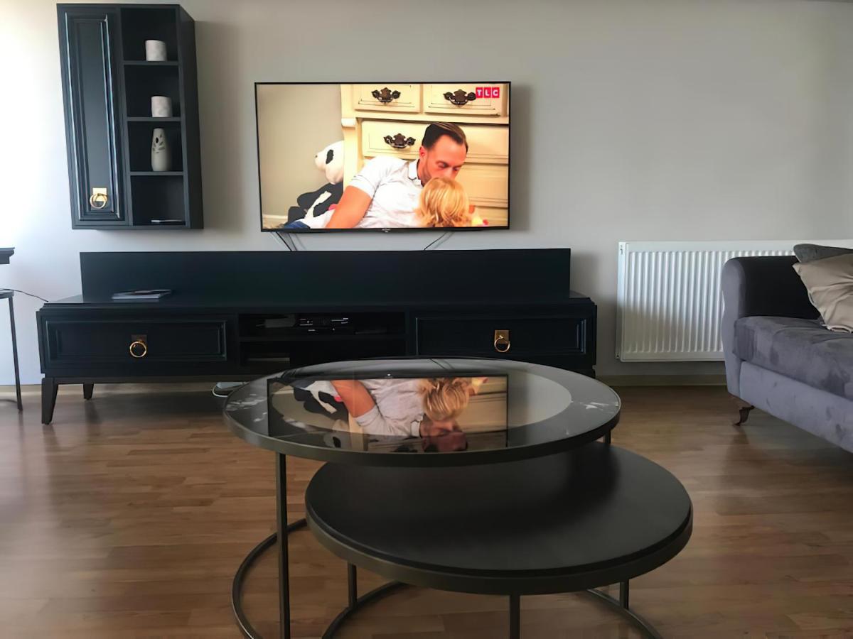 Syonte Lift Apartment - Housity