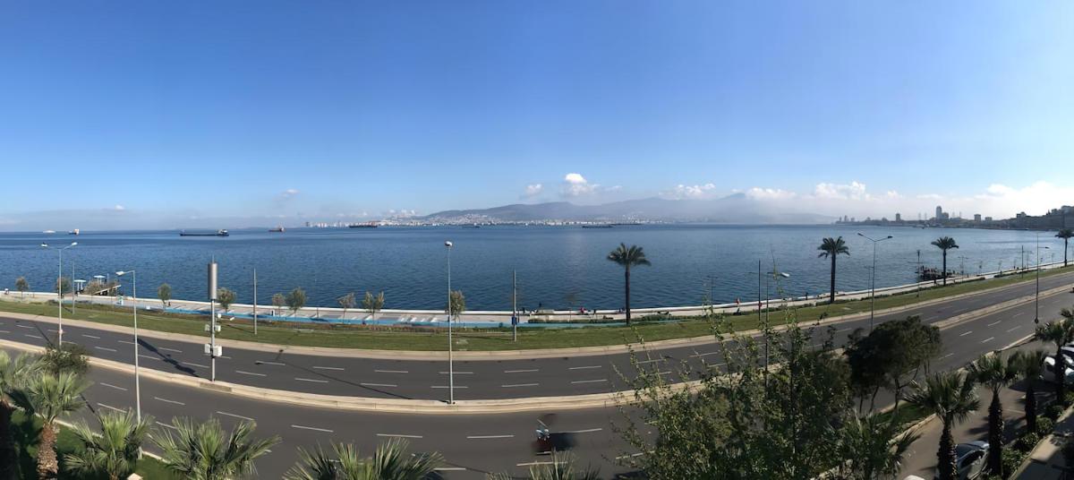 Syonte Lift Apartment - Housity