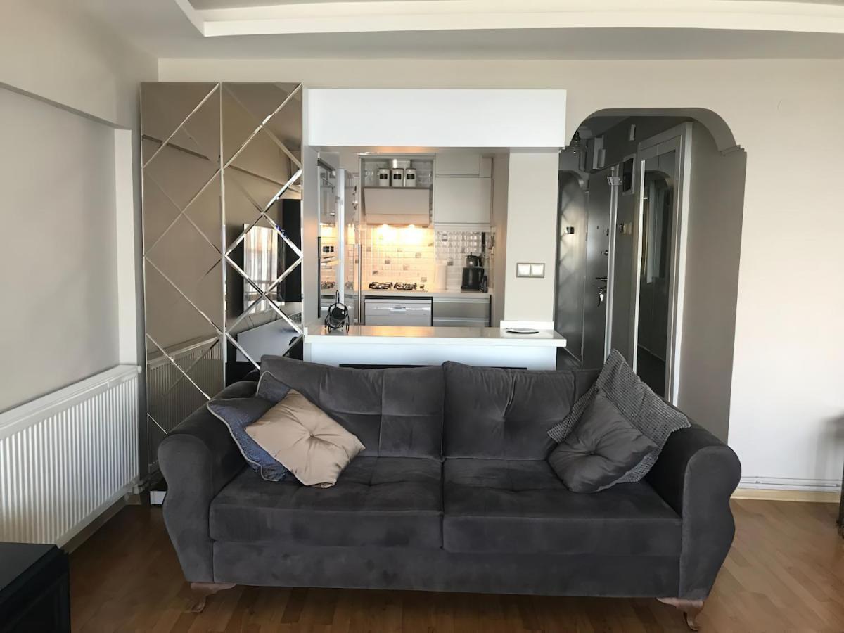 Syonte Lift Apartment - Housity