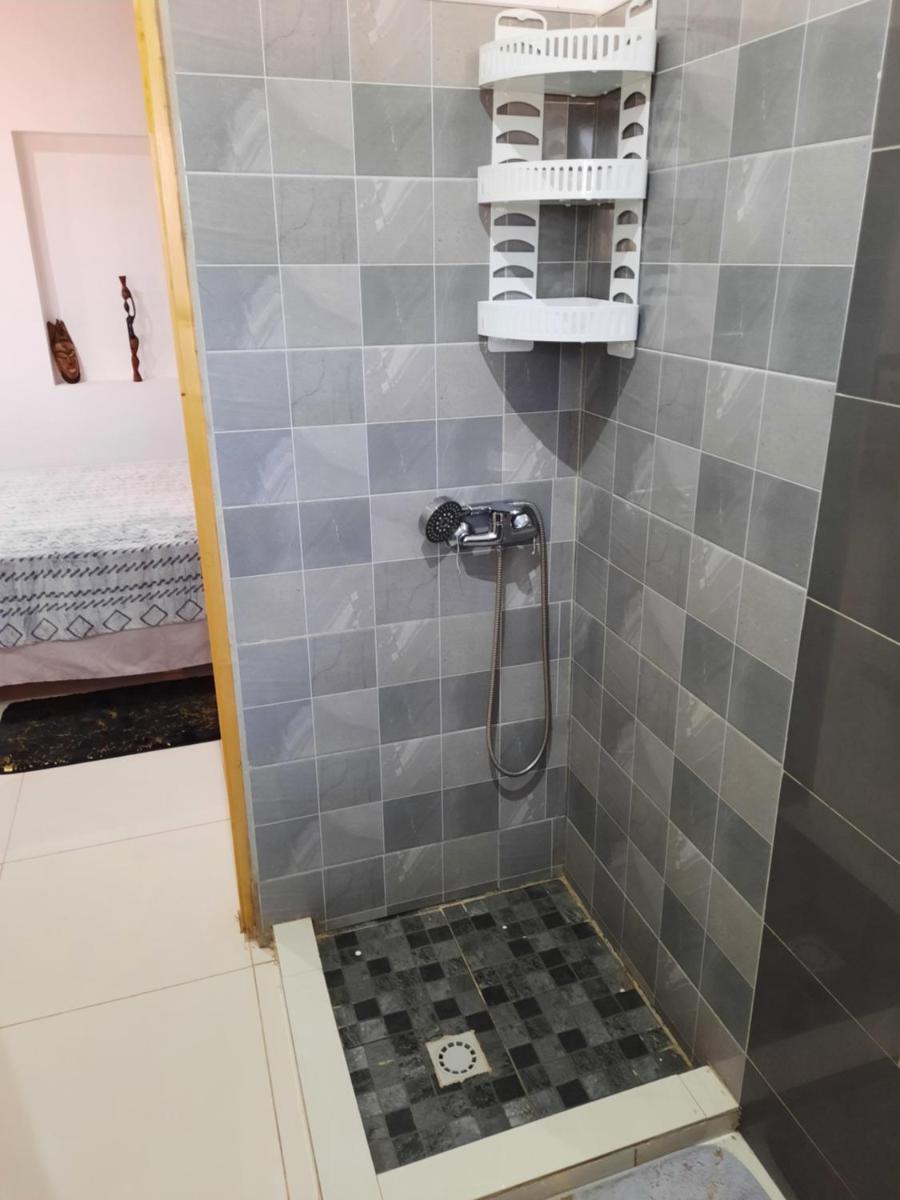 Suitetrails - Guest House Maio