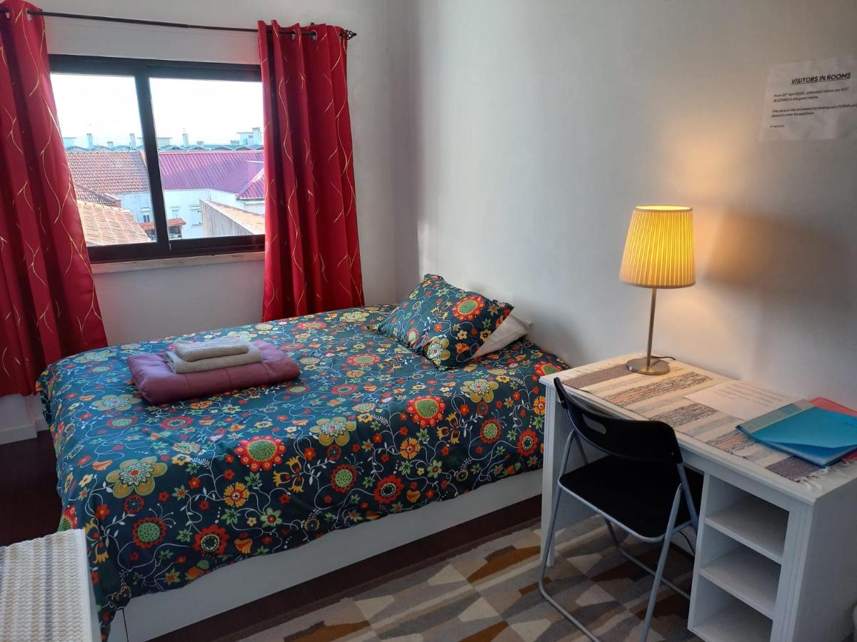 Anthony's Place - Housity