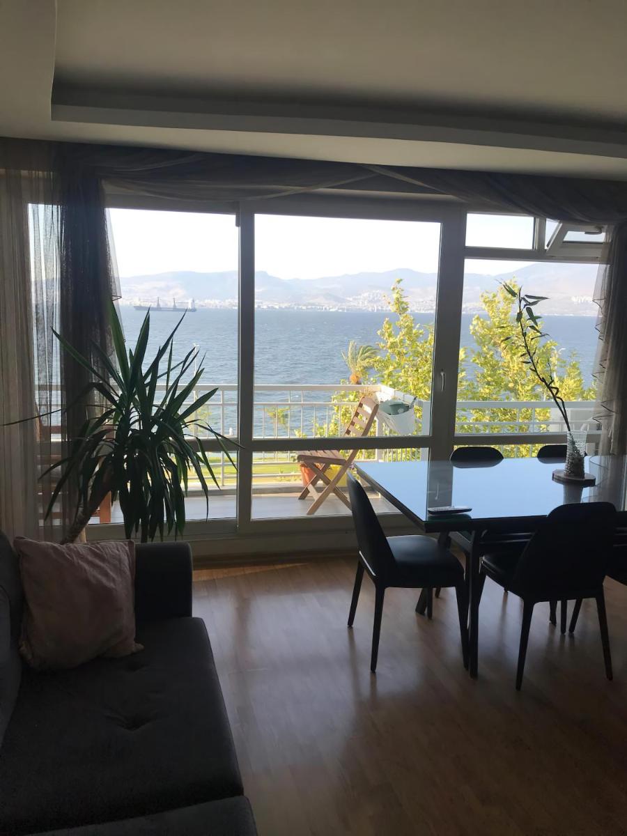 Syonte Lift Apartment - Housity