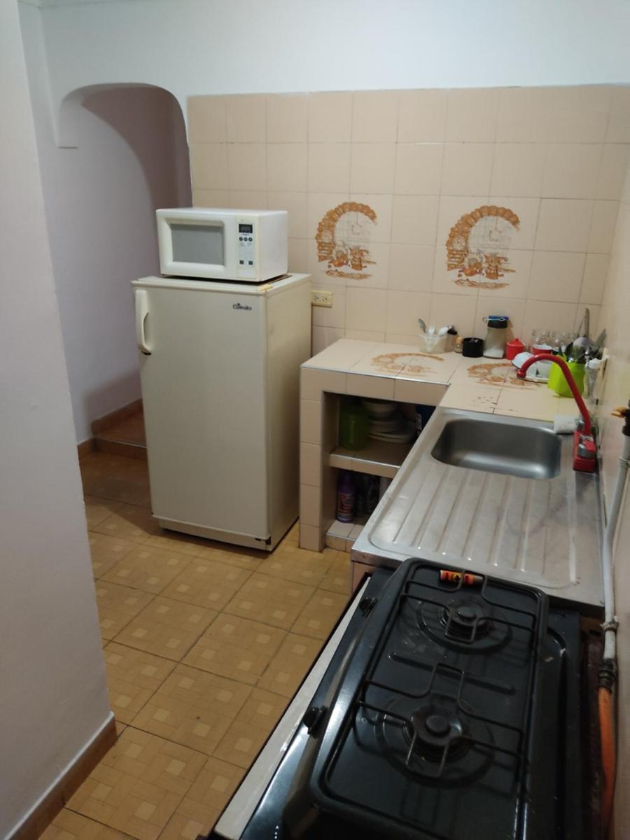 Apartamento las Americas a solo 15 minutos del aeropuerto - Housity