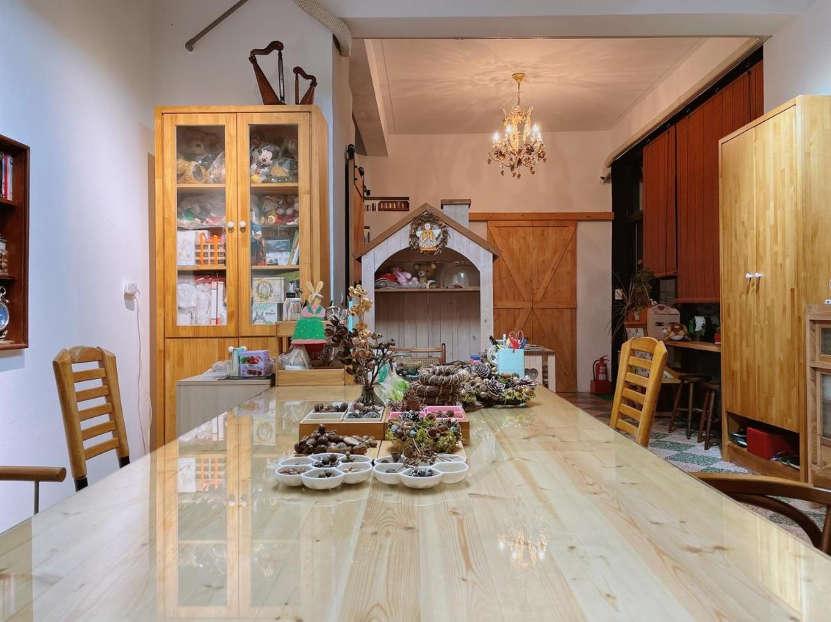 Sweet House - Housity