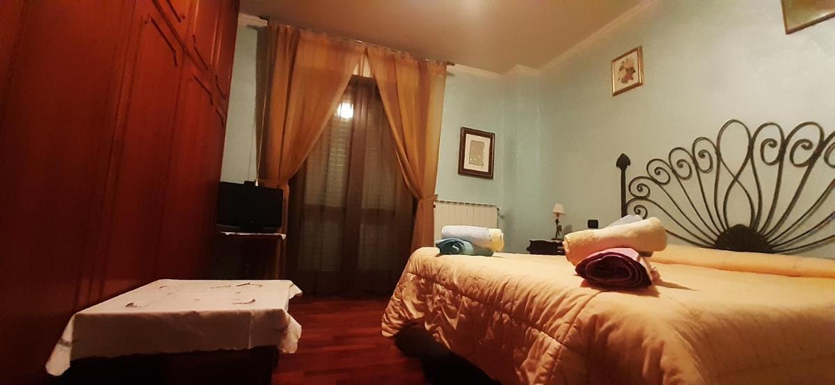 A L'Aquila per un sogno - Housity