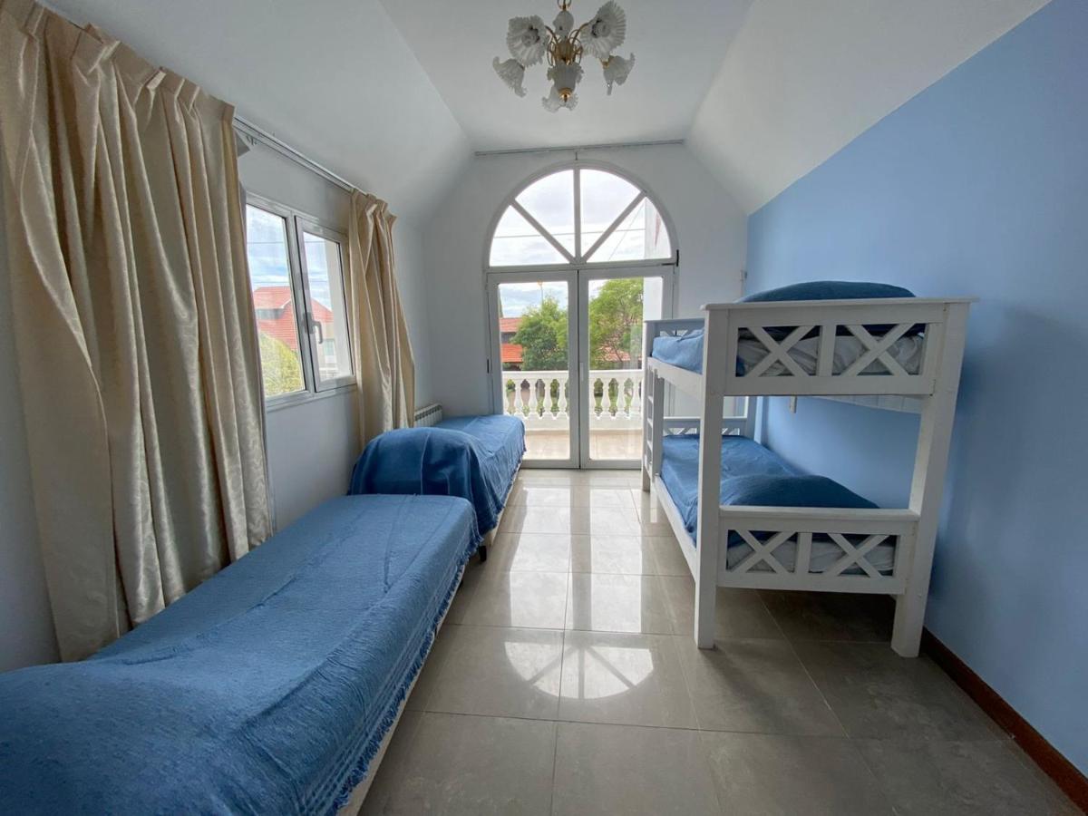 Urban House - Housity