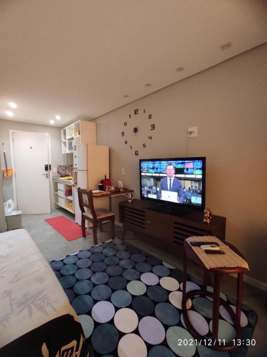 Paulistana Apartamento - Housity
