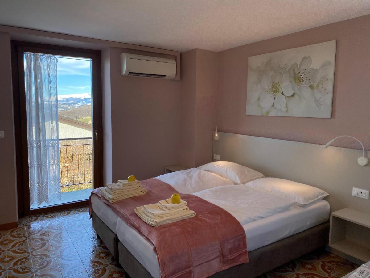 La Casetta Bosco - Housity