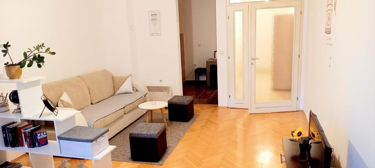 Bulevar - Housity