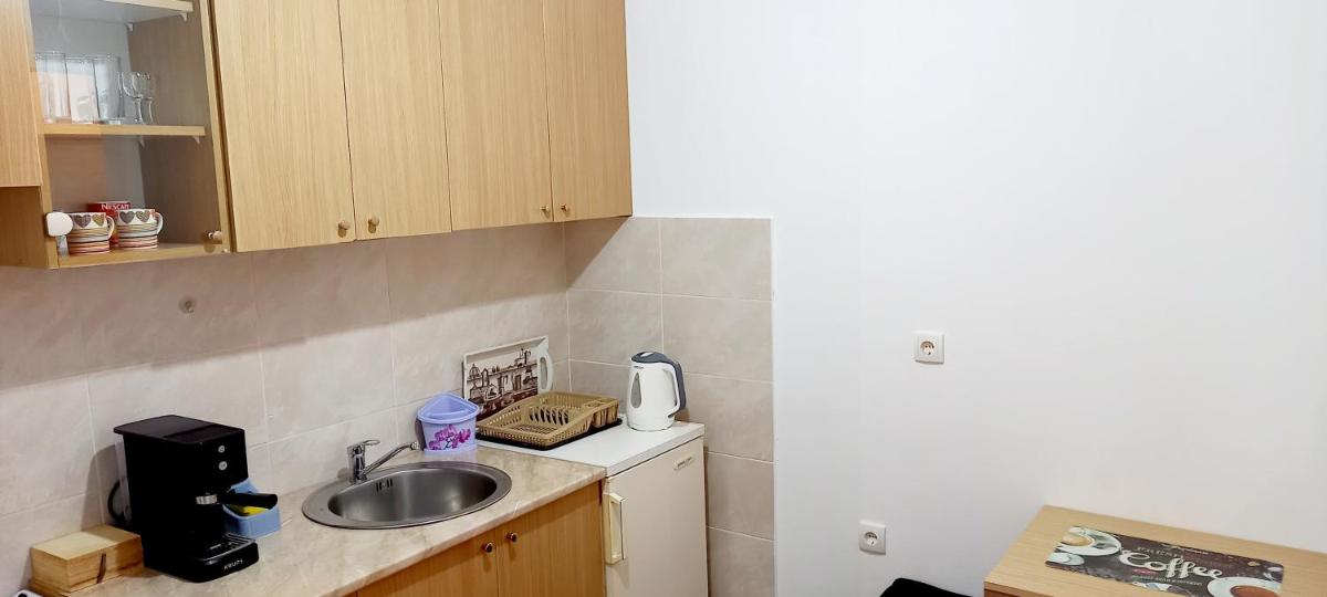 Bulevar - Housity