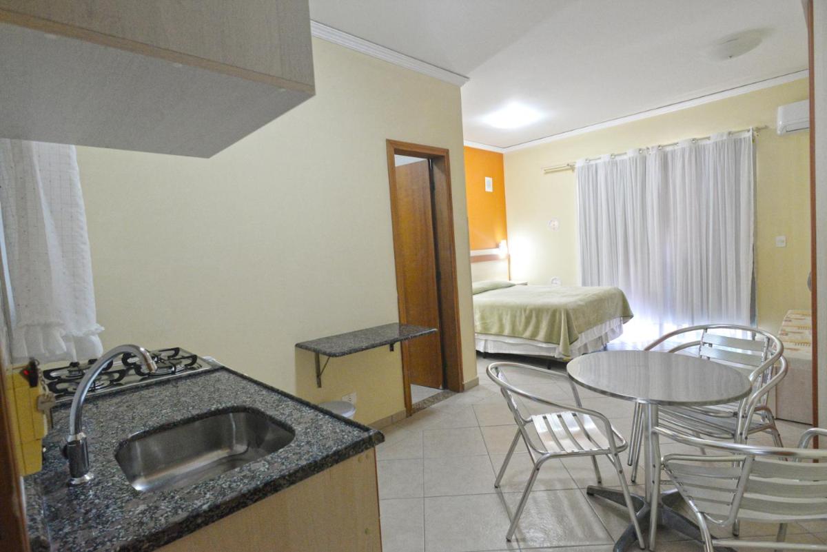 Refúgio Costeiro II - Housity