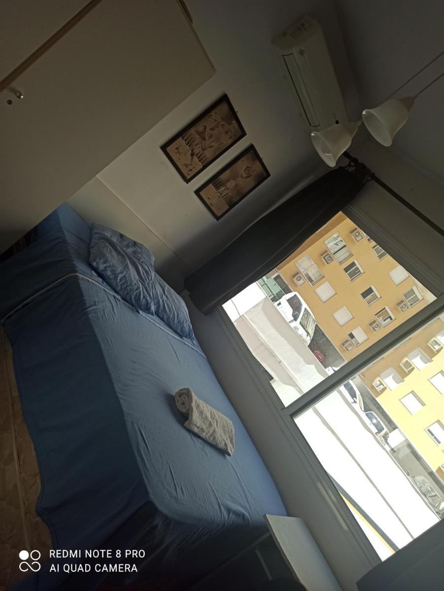 Appousada - Housity
