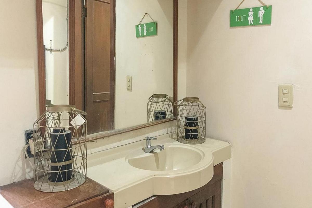 KoolKost @ Margorejo (Minimum Stay 6 Nights) - Housity