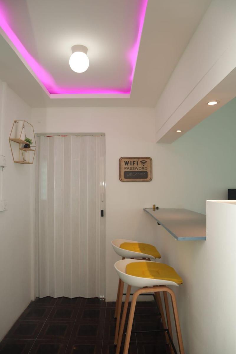 Bienvenue au Beau Rivages - Housity