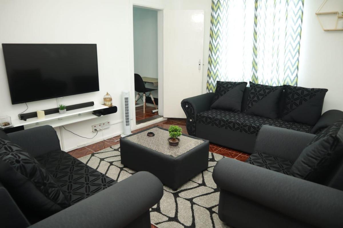 Bienvenue au Beau Rivages - Housity