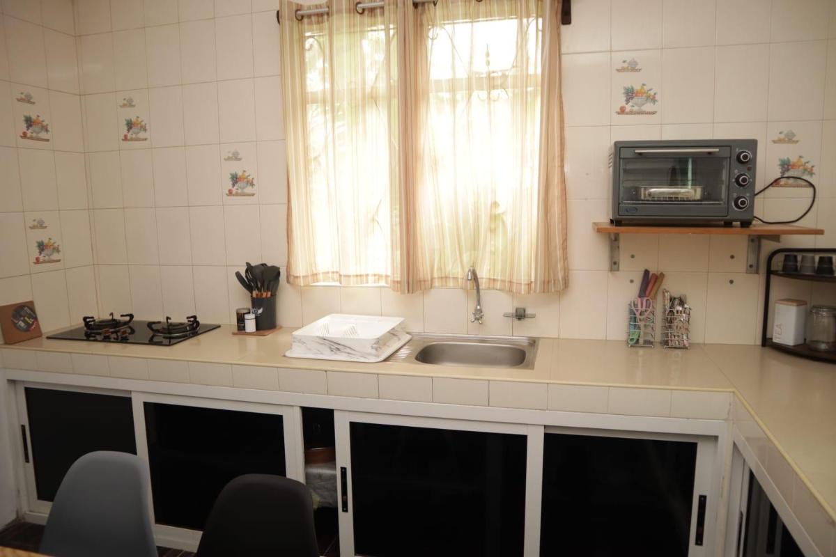 Bienvenue au Beau Rivages - Housity