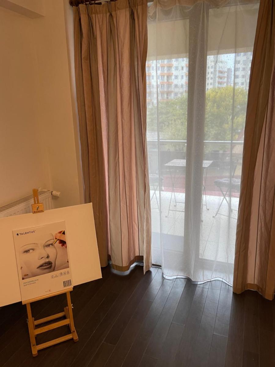 L'Atelier - relax and enjoy your stay - Housity