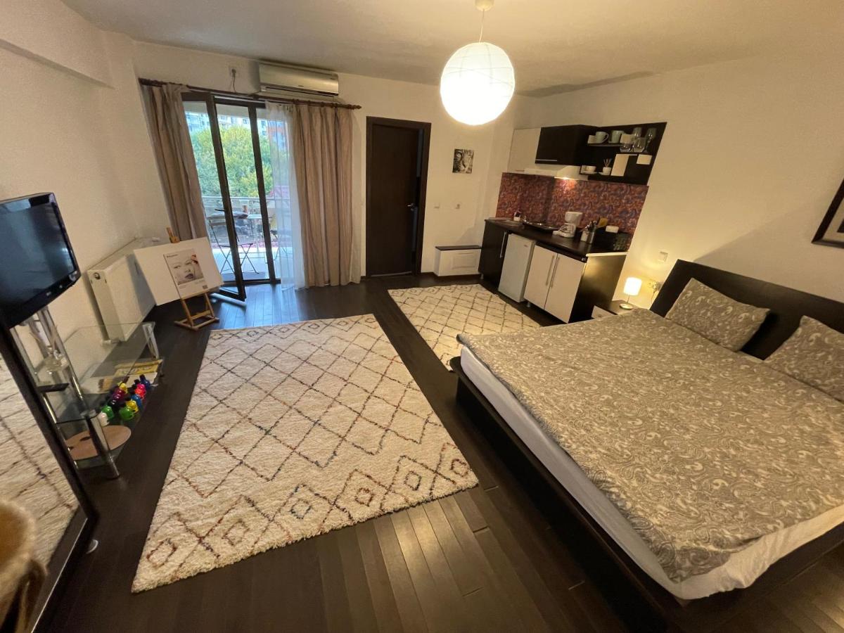 L'Atelier - relax and enjoy your stay - Housity