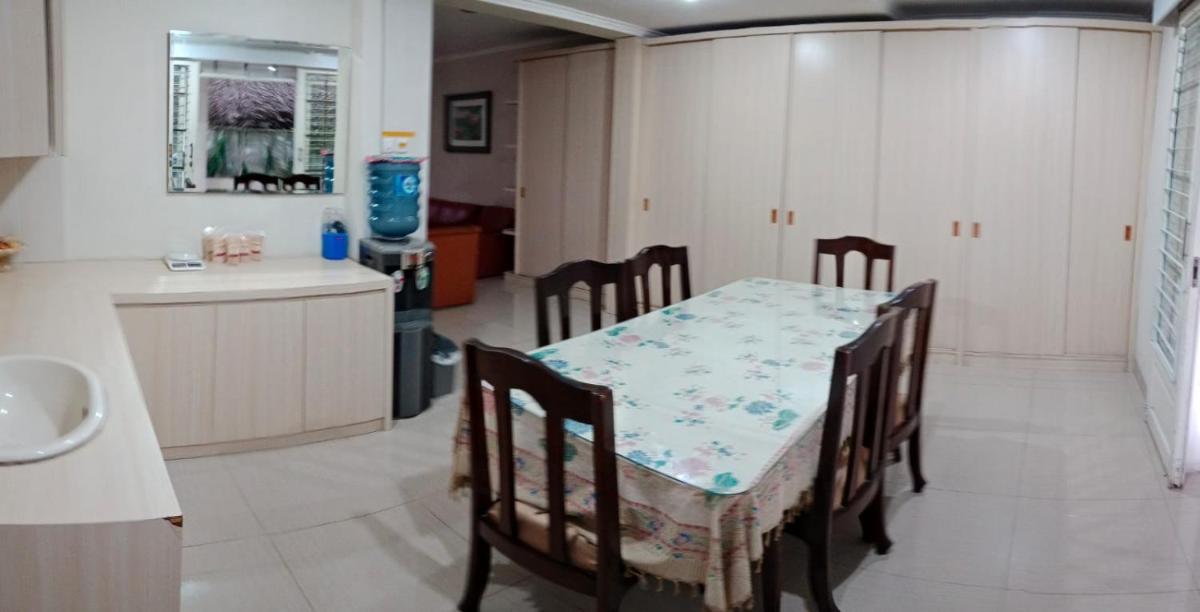 Turumaning - Housity