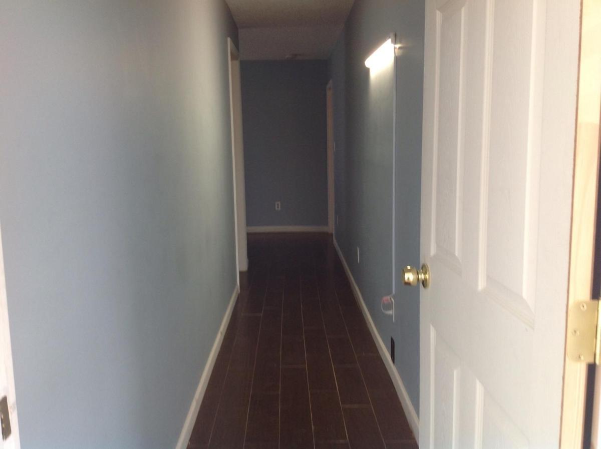 Suitetrails - Jersey Shore Premium Beach House - HC-55