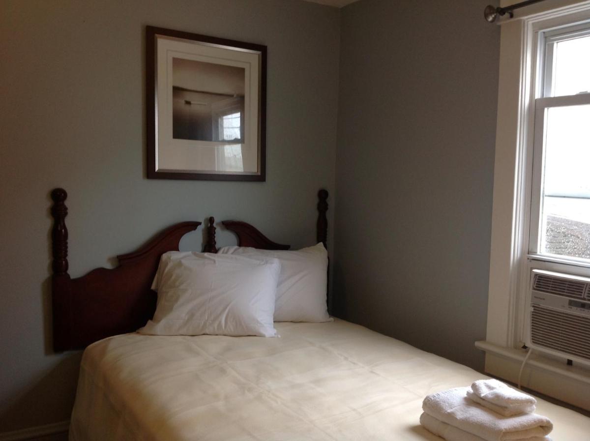 Suitetrails - Jersey Shore Premium Beach House - HC-55