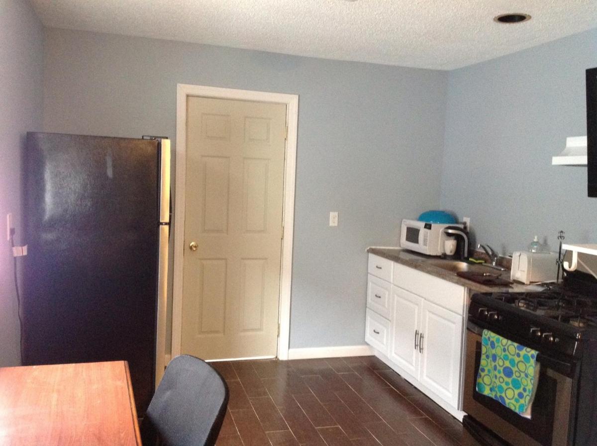 Suitetrails - Jersey Shore Premium Beach House - HC-55