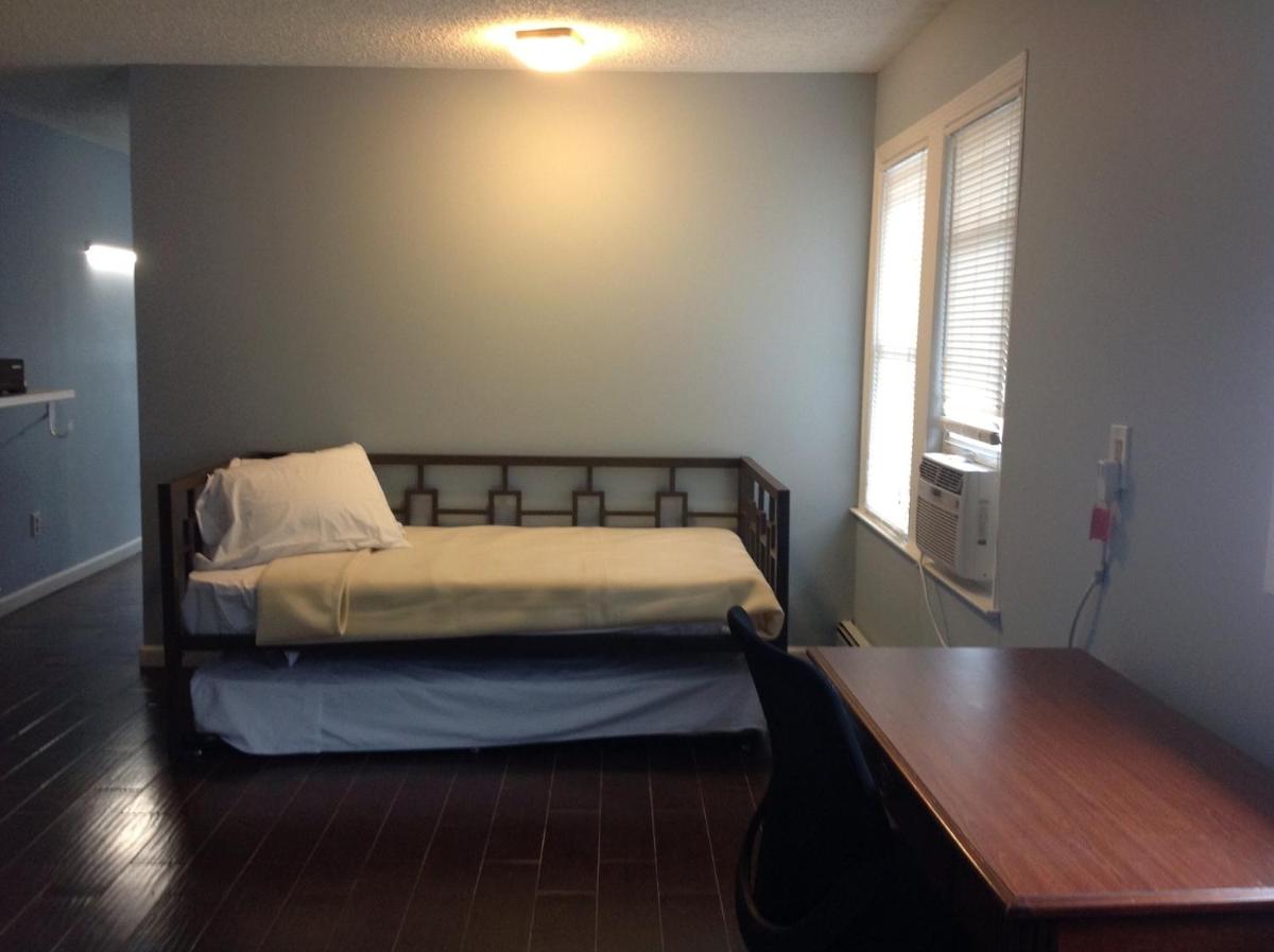 Suitetrails - Jersey Shore Premium Beach House - HC-55