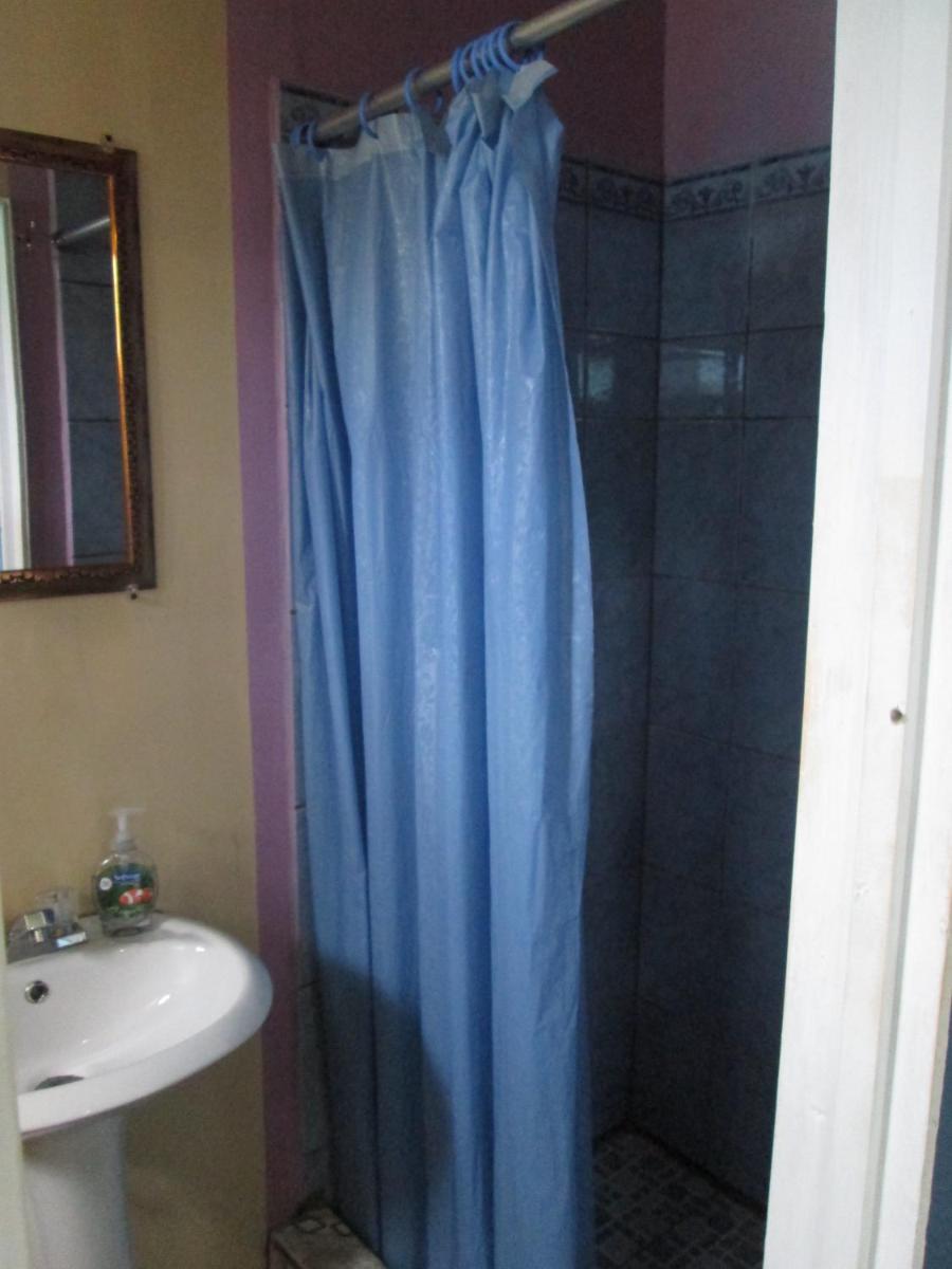 Axios Sun Apartments Caye Caulker SuiteTrails