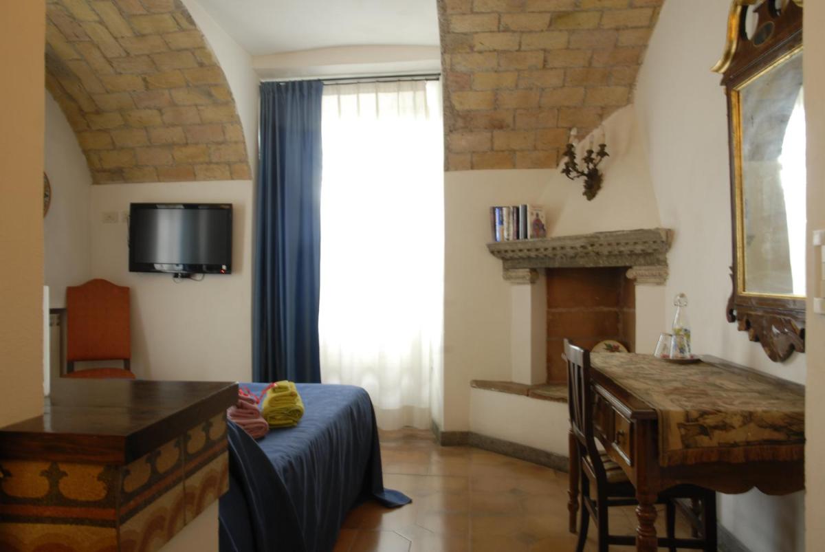 Villino Corbelli B&B - Housity