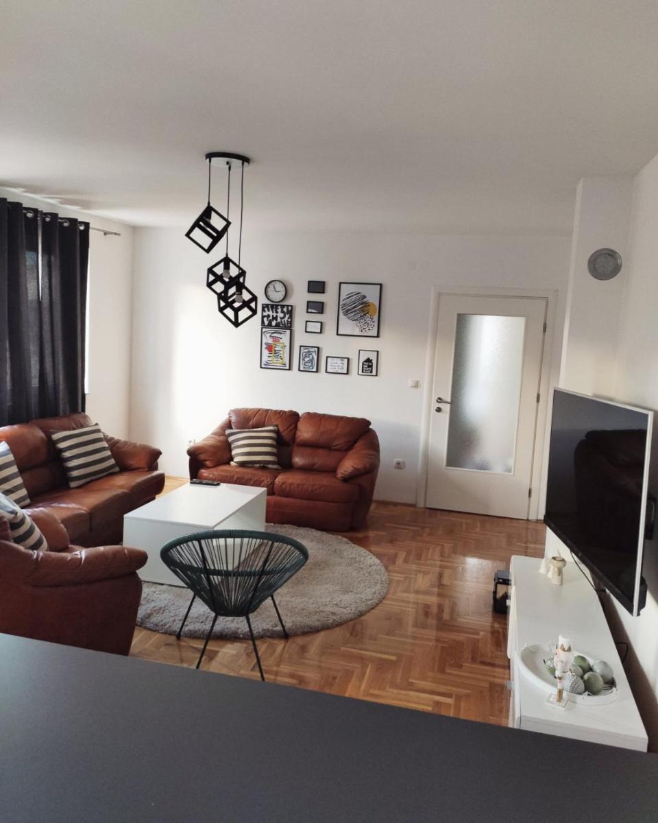 Apartman Anamari - Housity