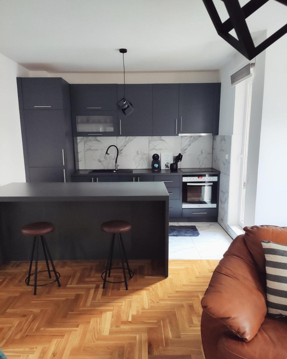 Apartman Anamari - Housity