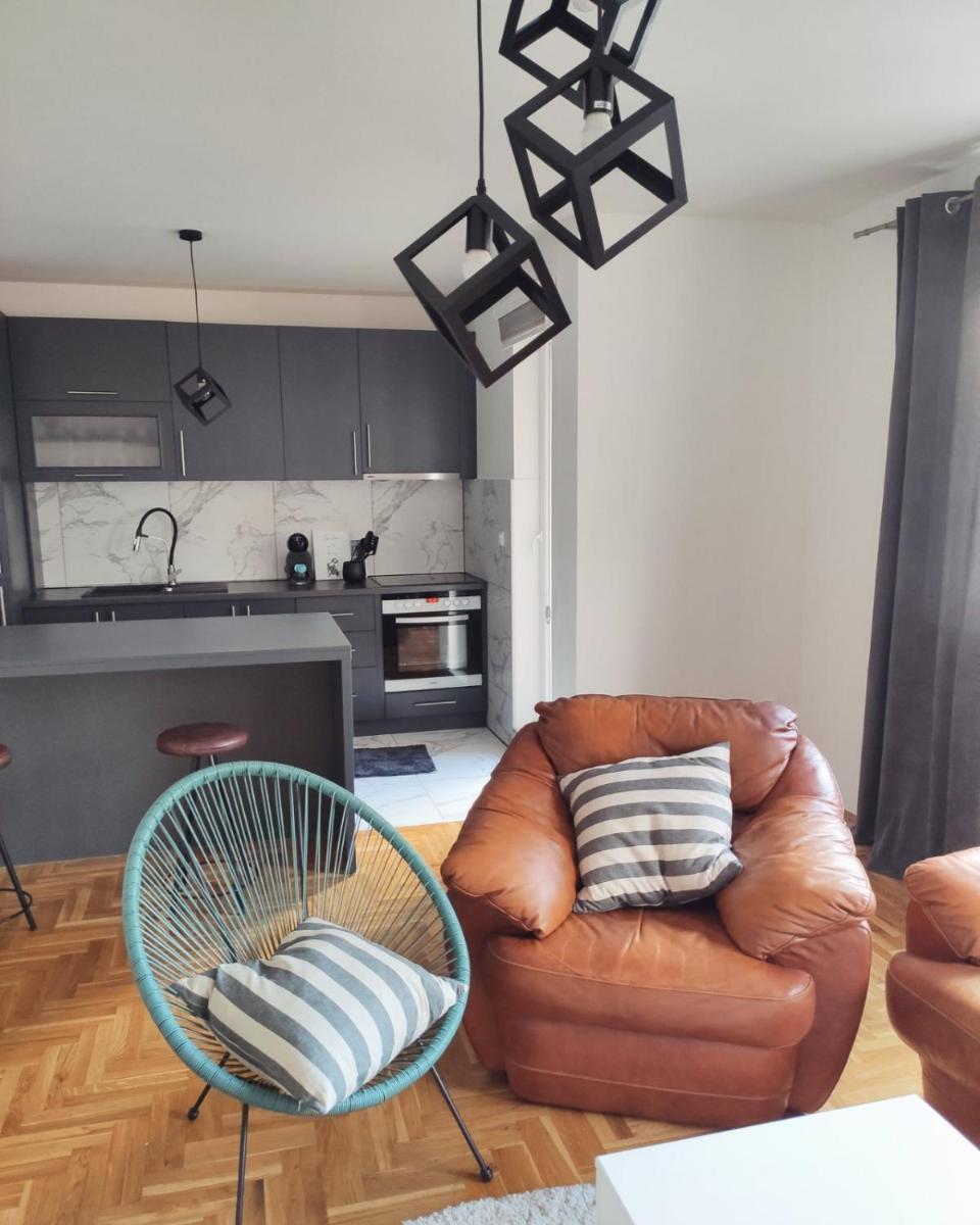 Apartman Anamari - Housity