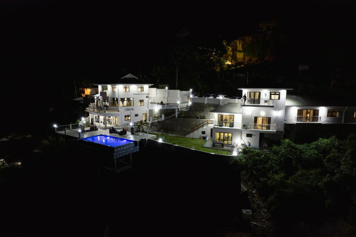 Maison L'Horizon - Housity
