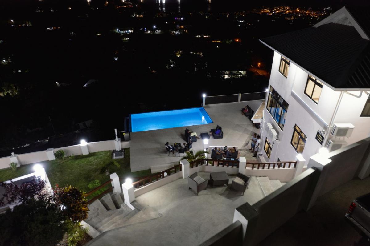 Maison L'Horizon - Housity