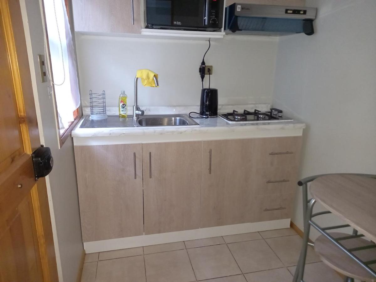 Santa Elena de Maipo Home - Housity