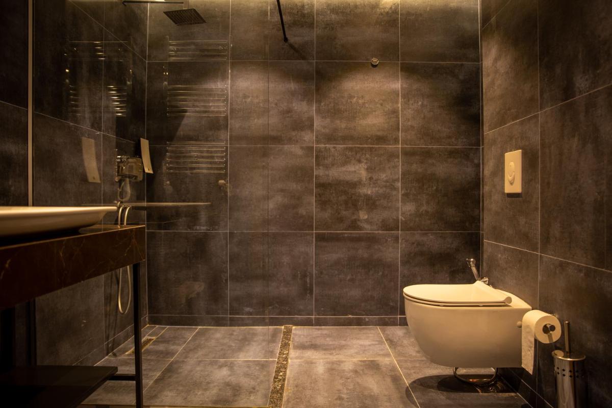 Palace Hotel & SPA - Housity