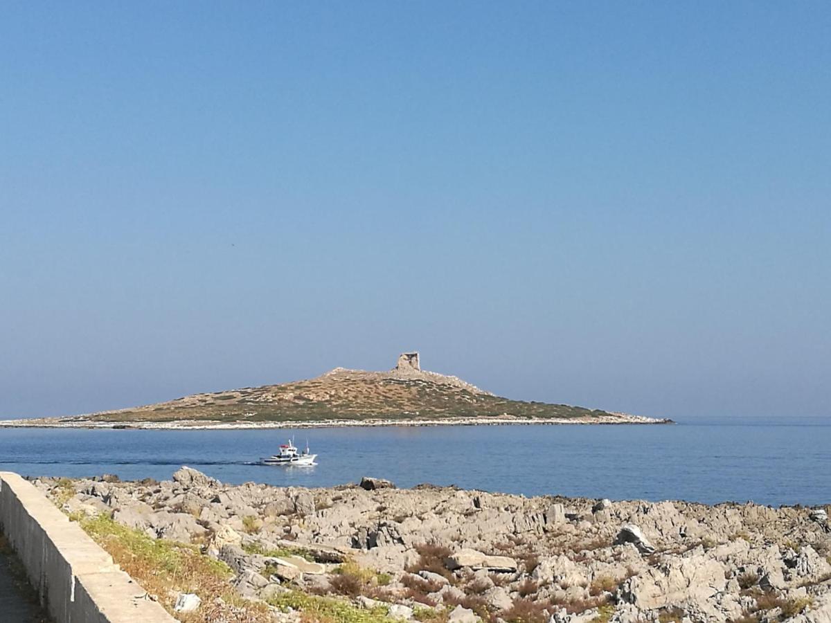 Case vacanze Vito e Alessia 96-01 Capaci PA - Housity