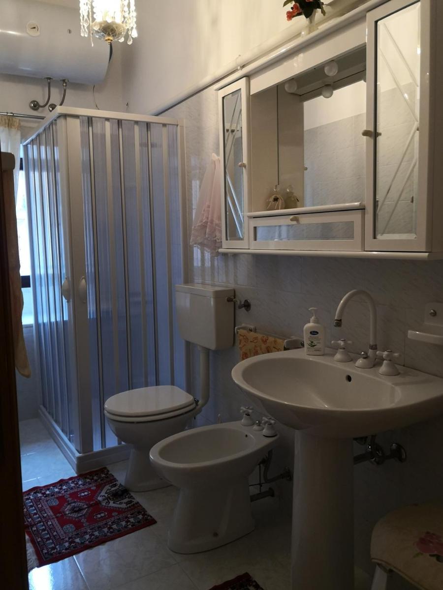 Casa Zia Pina - Housity