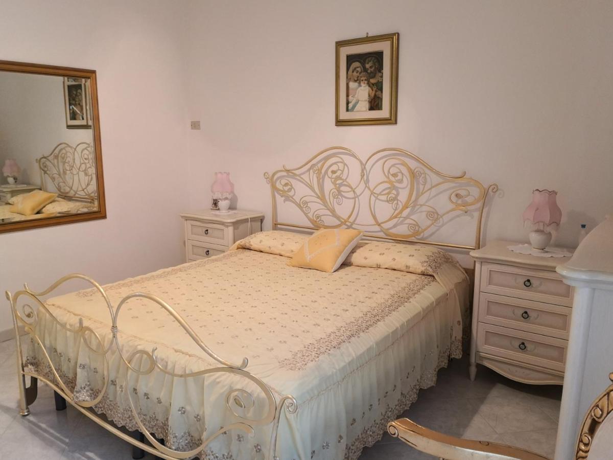 Casa Zia Pina - Housity