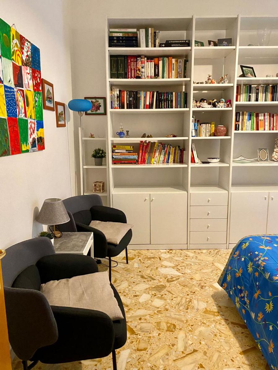 Appartamento MERCATELLO - Housity