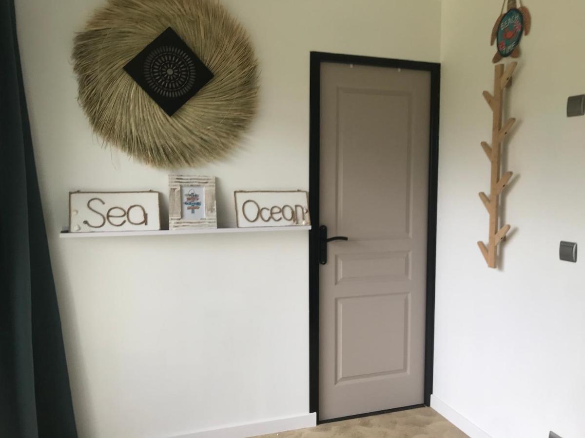 Pause détente assurée - Housity