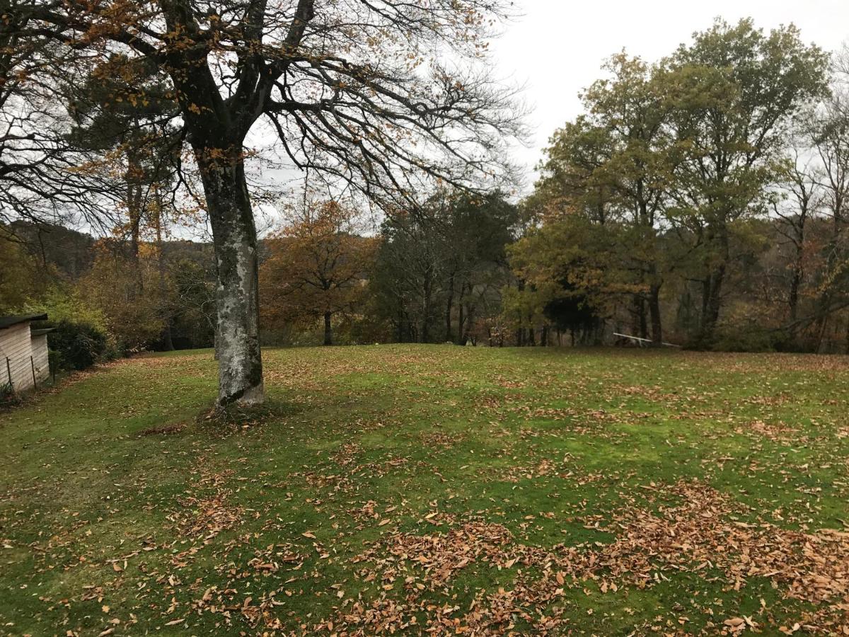 Pause détente assurée - Housity